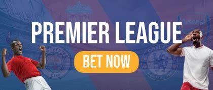 Sports Betting Homepage :: SportPesa South Africa.